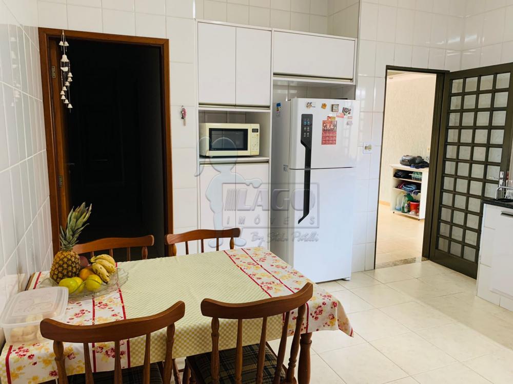 Comprar Casas / Padrão em Ribeirão Preto R$ 530.000,00 - Foto 9