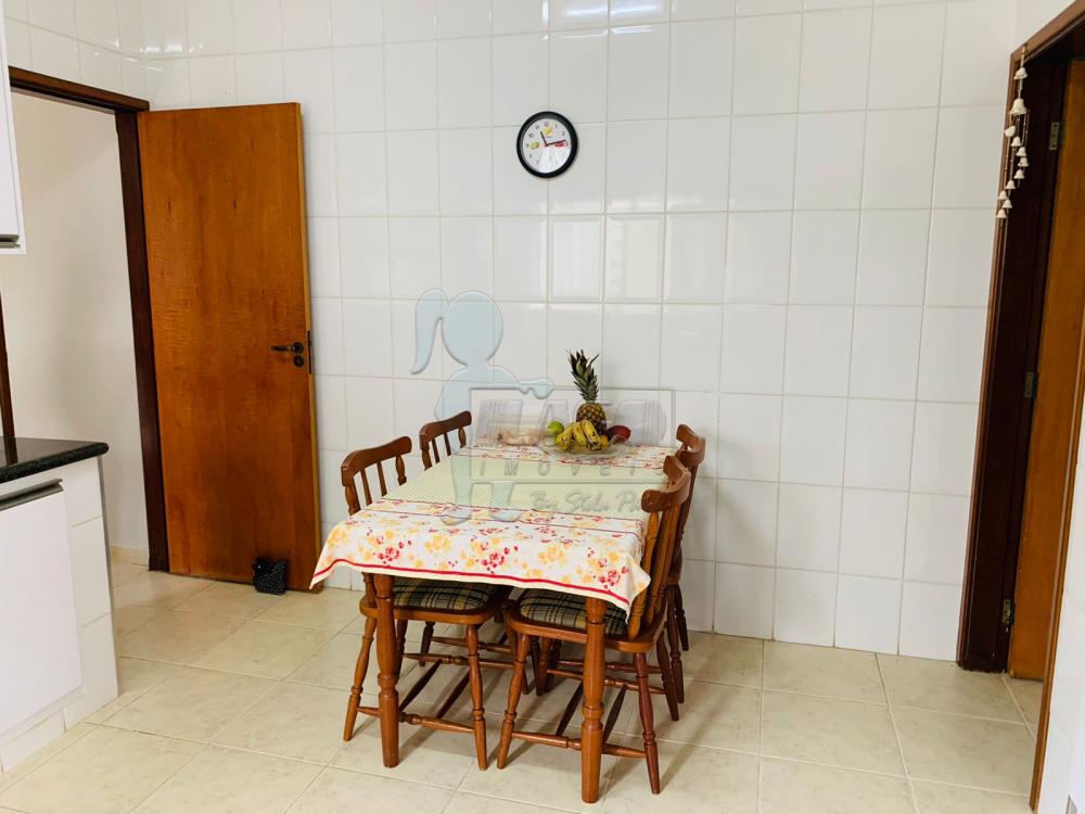 Comprar Casa / Padrão em Ribeirão Preto R$ 560.000,00 - Foto 13