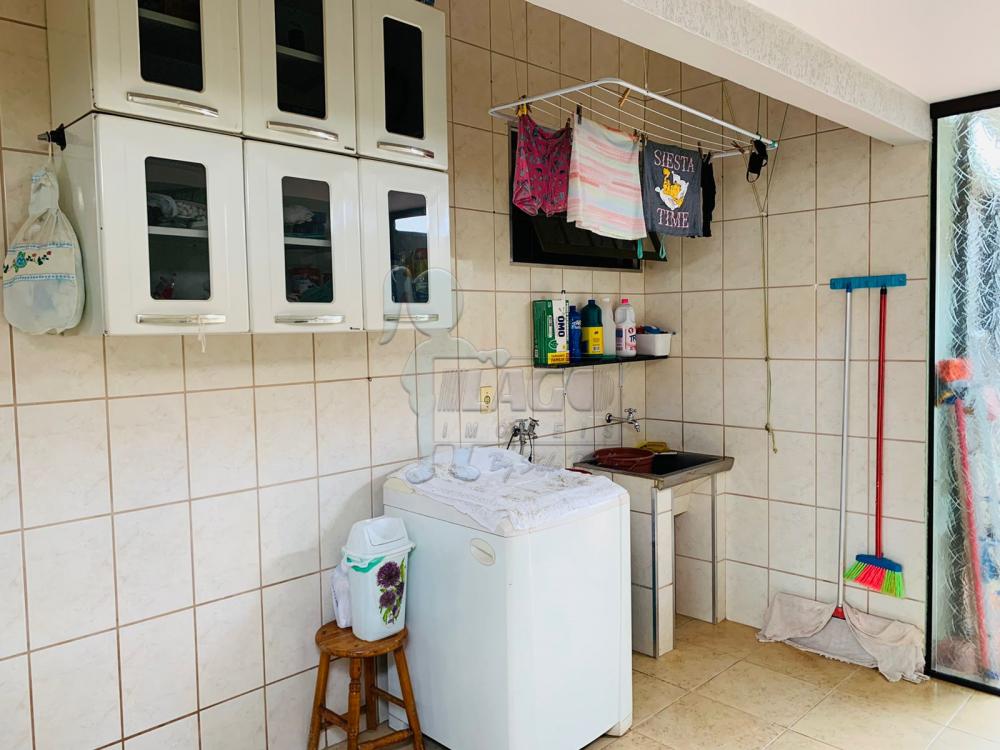 Comprar Casas / Padrão em Ribeirão Preto R$ 530.000,00 - Foto 14