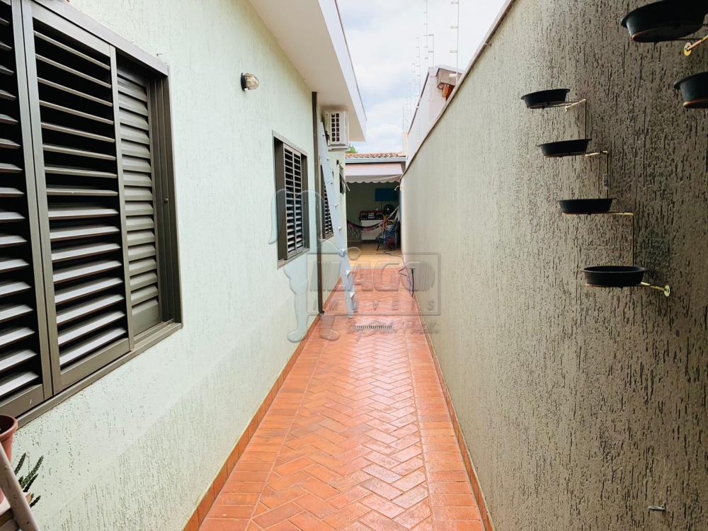 Comprar Casa / Padrão em Ribeirão Preto R$ 560.000,00 - Foto 18