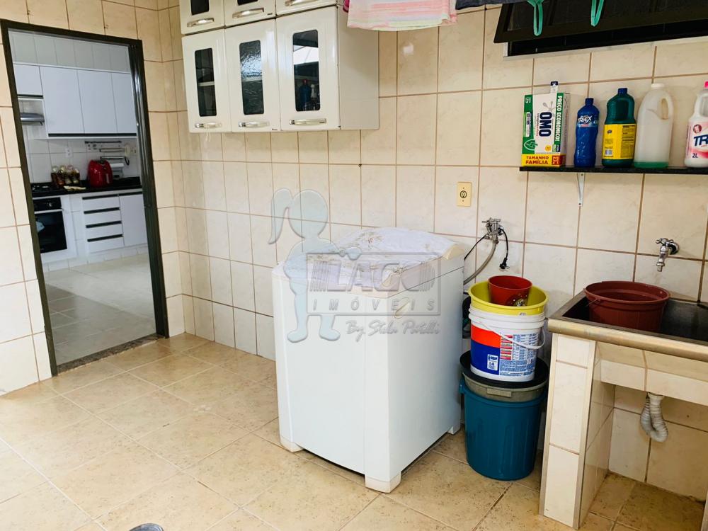 Comprar Casas / Padrão em Ribeirão Preto R$ 530.000,00 - Foto 19