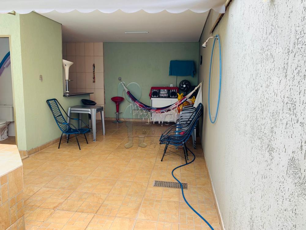 Comprar Casa / Padrão em Ribeirão Preto R$ 560.000,00 - Foto 20