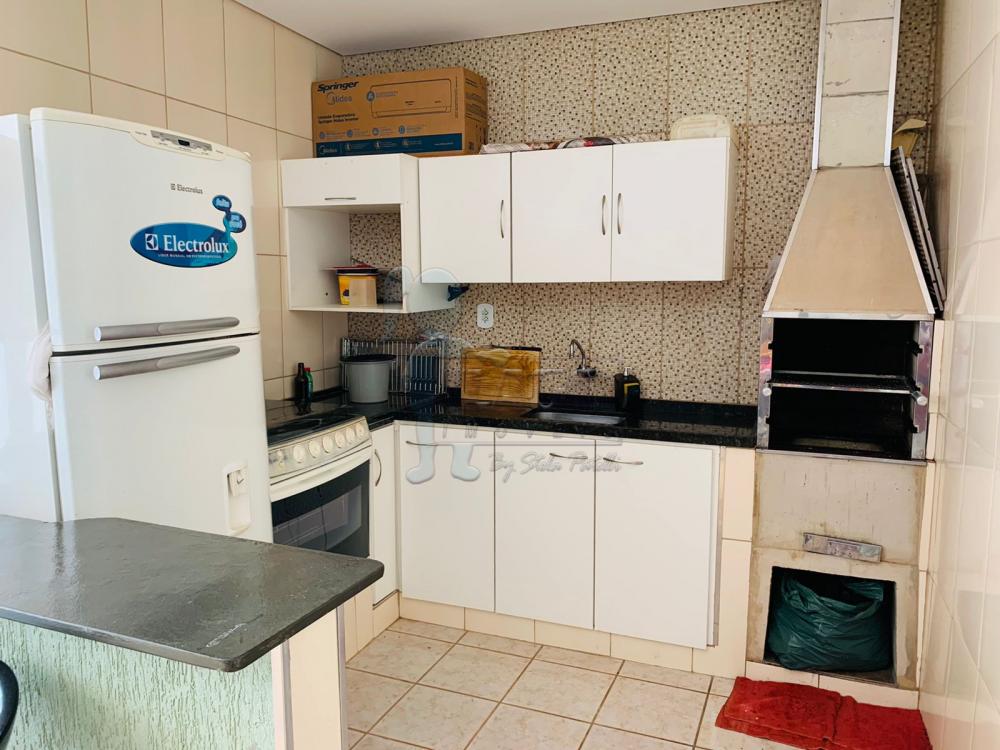 Comprar Casa / Padrão em Ribeirão Preto R$ 560.000,00 - Foto 21