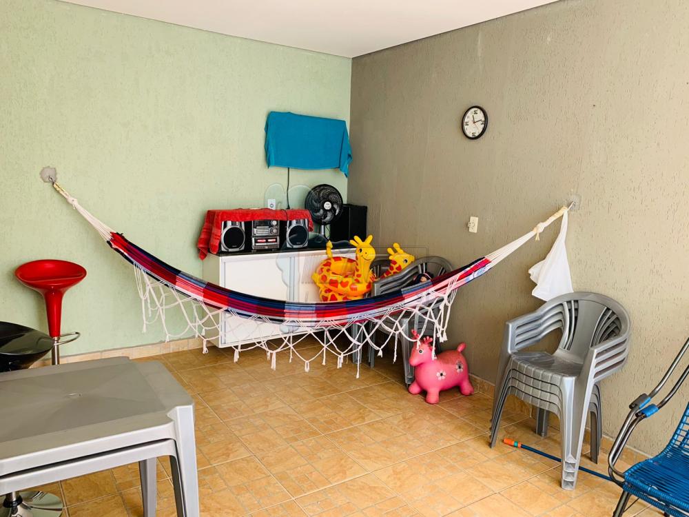 Comprar Casa / Padrão em Ribeirão Preto R$ 560.000,00 - Foto 22