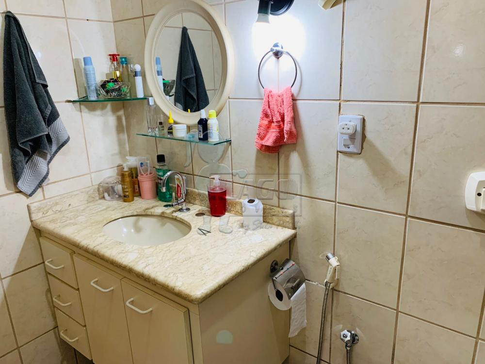 Comprar Casa / Padrão em Ribeirão Preto R$ 560.000,00 - Foto 27