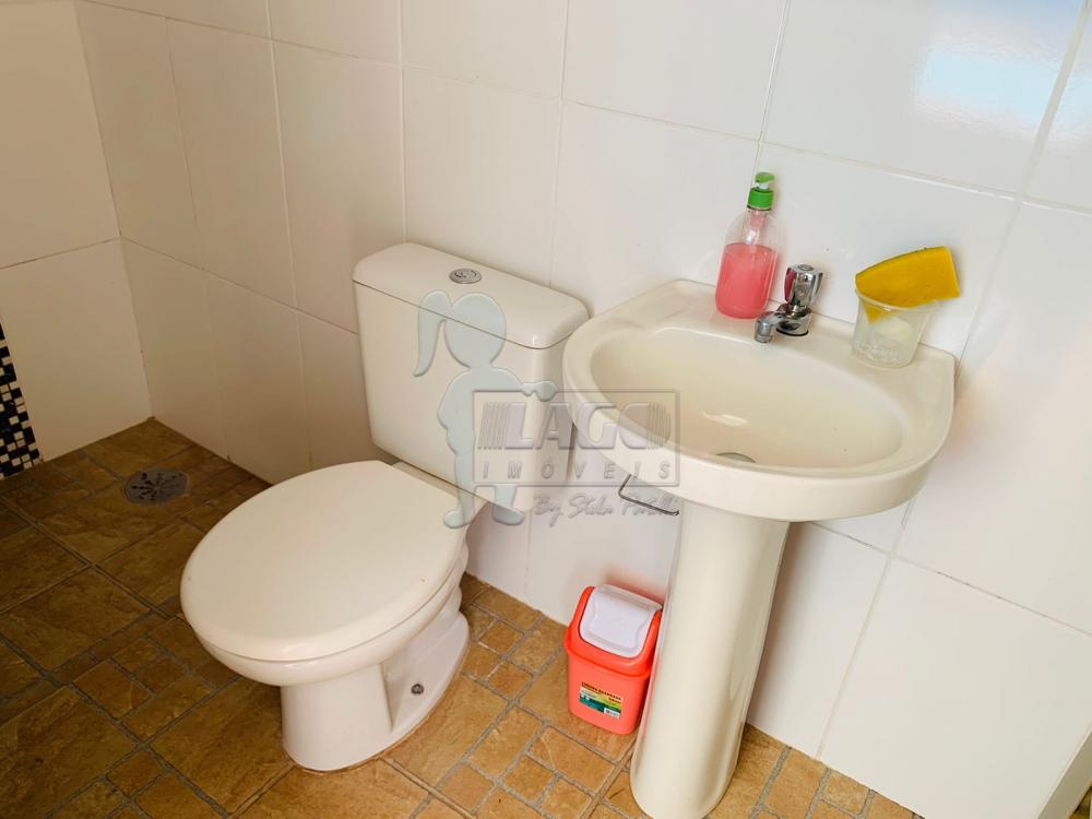 Comprar Casa / Padrão em Ribeirão Preto R$ 560.000,00 - Foto 33