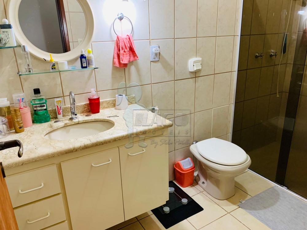 Comprar Casas / Padrão em Ribeirão Preto R$ 530.000,00 - Foto 36