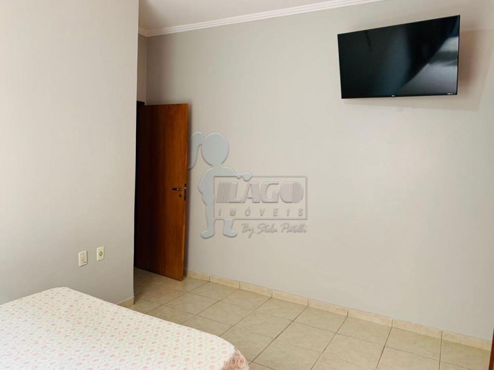 Comprar Casa / Padrão em Ribeirão Preto R$ 560.000,00 - Foto 37