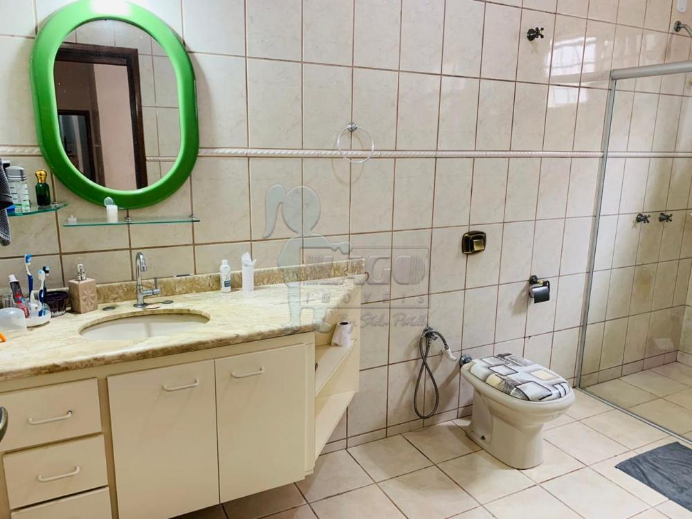 Comprar Casa / Padrão em Ribeirão Preto R$ 560.000,00 - Foto 38