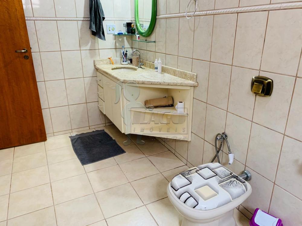 Comprar Casas / Padrão em Ribeirão Preto R$ 530.000,00 - Foto 40