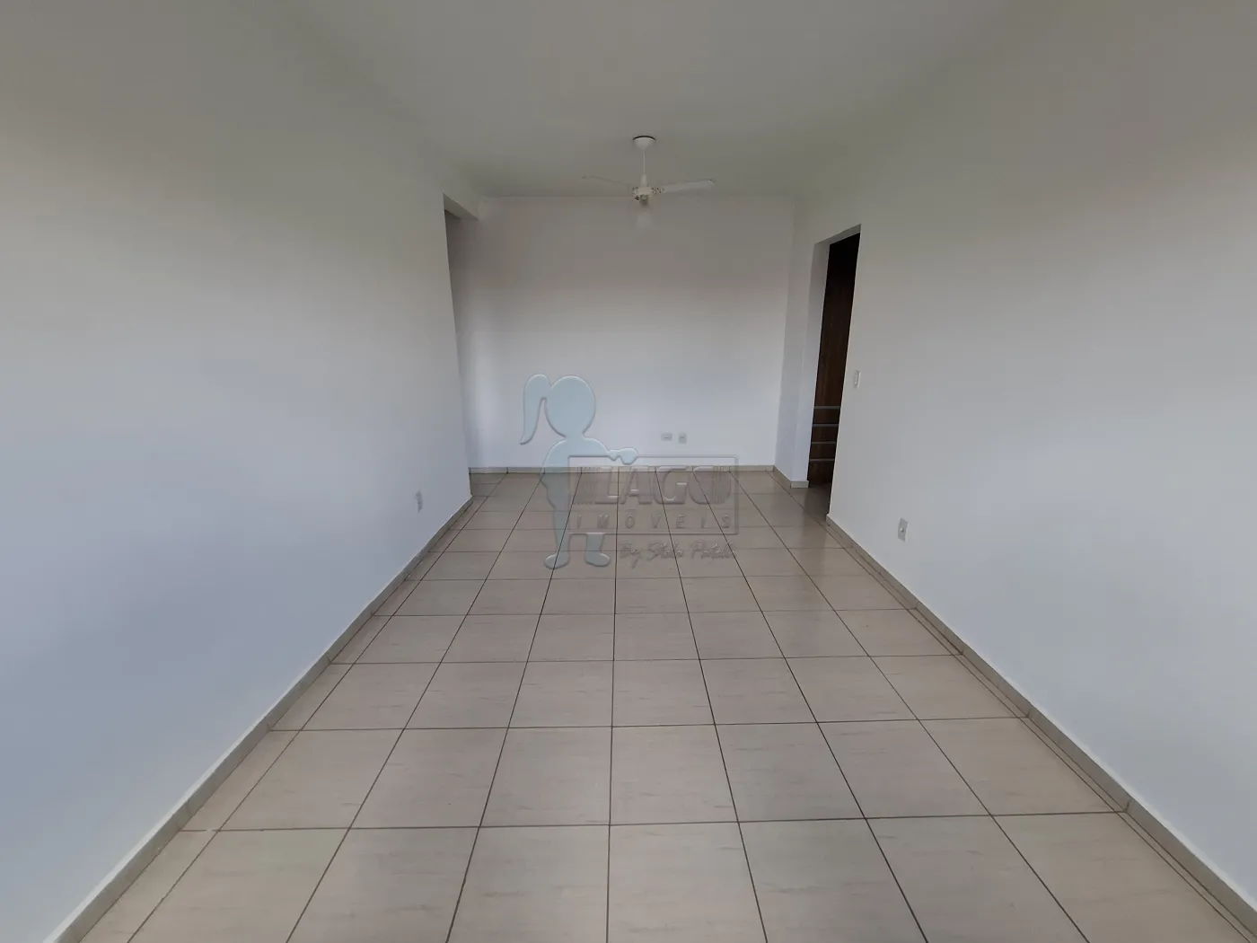 Alugar Apartamento / Padrão em Ribeirão Preto R$ 1.500,00 - Foto 2