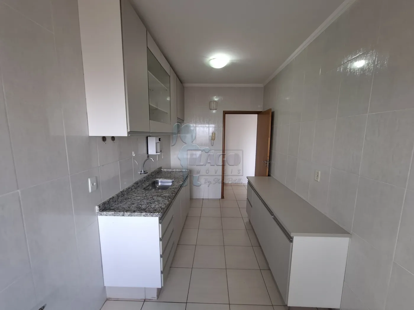 Alugar Apartamento / Padrão em Ribeirão Preto R$ 1.500,00 - Foto 5