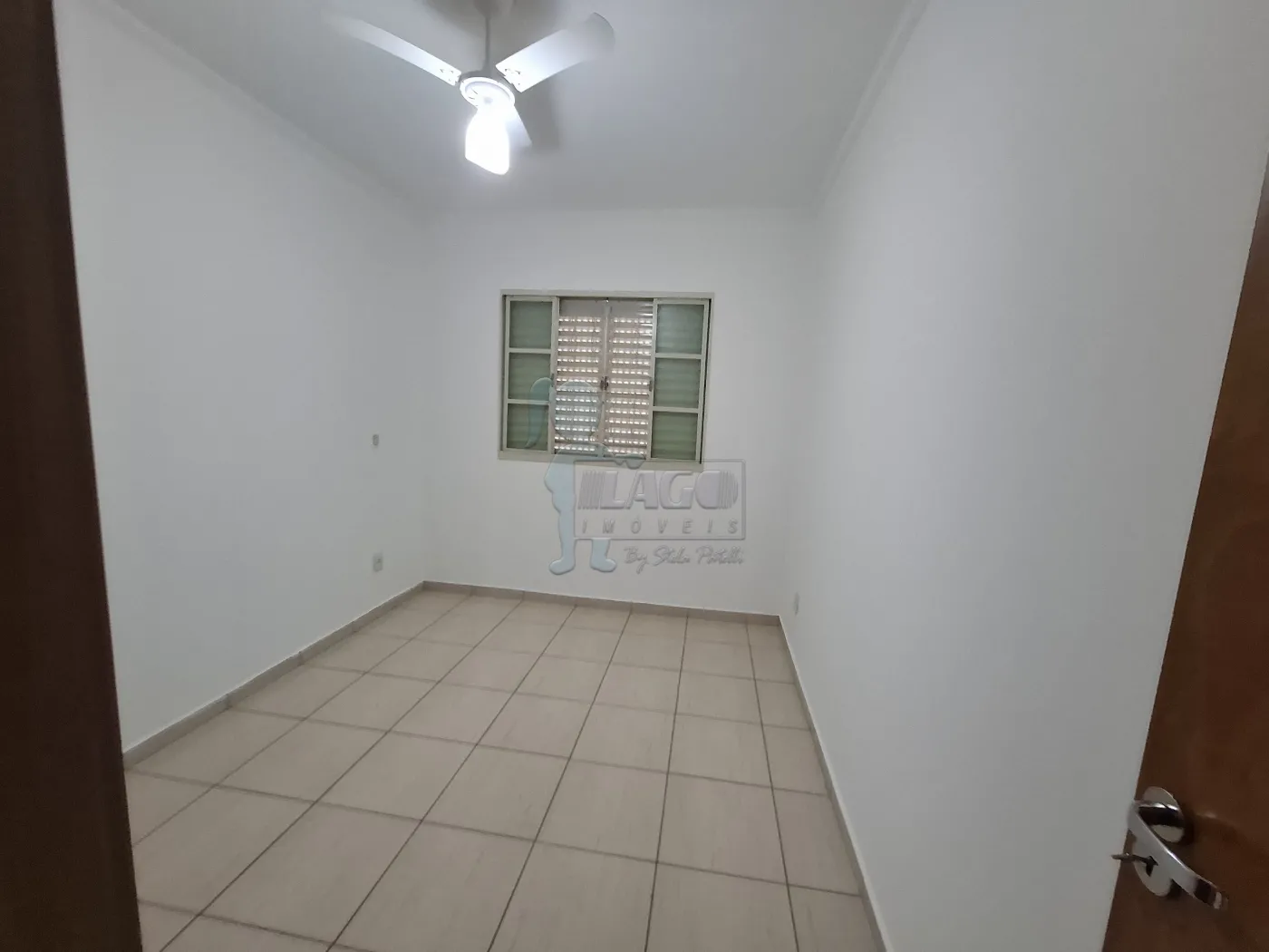 Alugar Apartamento / Padrão em Ribeirão Preto R$ 1.500,00 - Foto 10