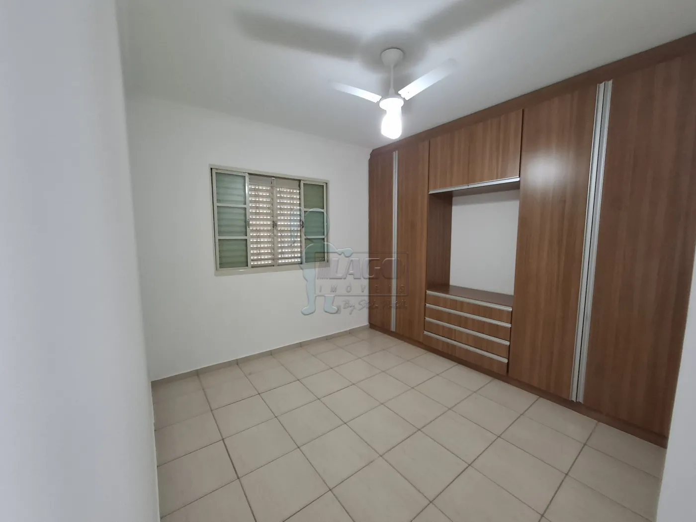 Alugar Apartamento / Padrão em Ribeirão Preto R$ 1.500,00 - Foto 11