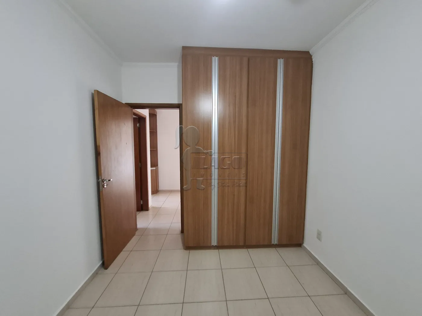 Alugar Apartamento / Padrão em Ribeirão Preto R$ 1.500,00 - Foto 12