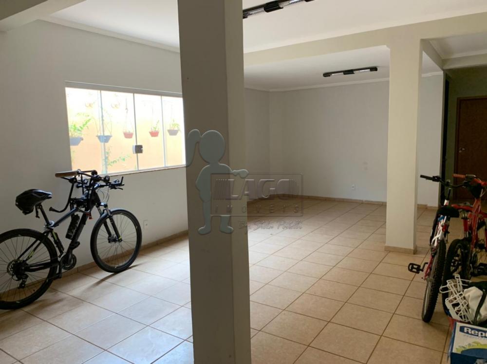 Alugar Apartamento / Padrão em Ribeirão Preto R$ 1.500,00 - Foto 13