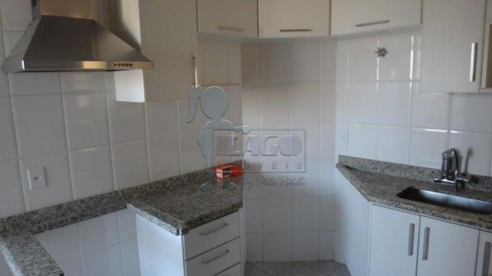 Alugar Apartamento / Padrão em Ribeirão Preto R$ 1.300,00 - Foto 3