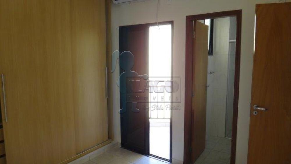 Alugar Apartamento / Padrão em Ribeirão Preto R$ 1.300,00 - Foto 7