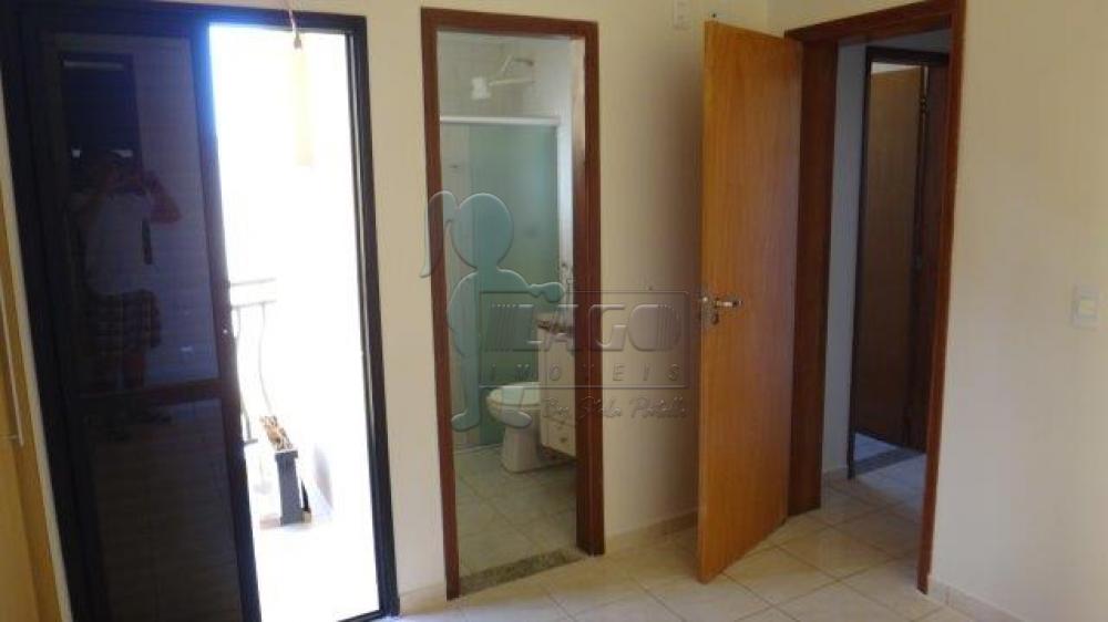 Alugar Apartamento / Padrão em Ribeirão Preto R$ 1.300,00 - Foto 8