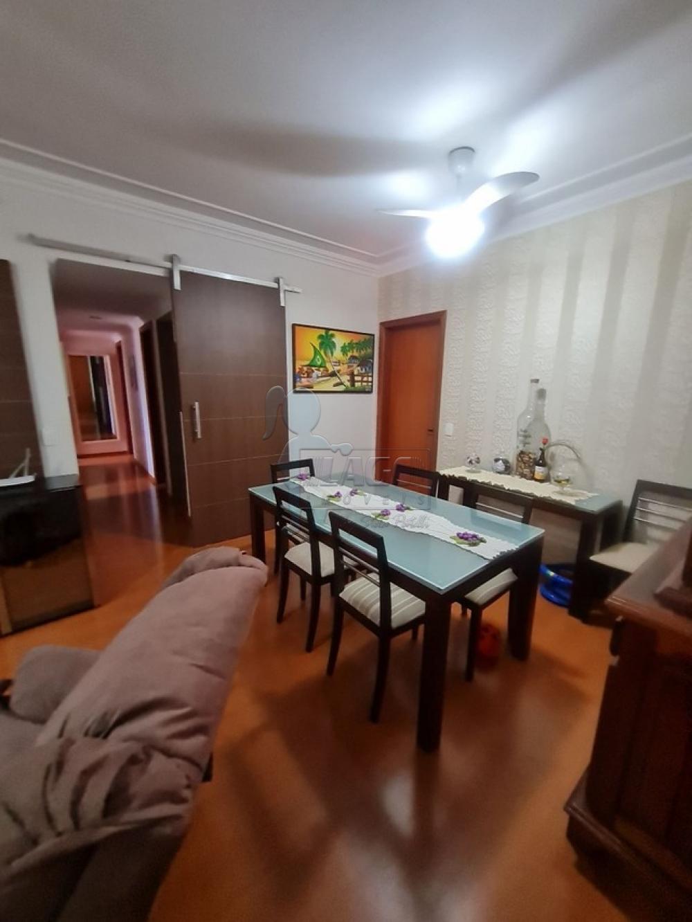 Comprar Apartamento / Padrão em Ribeirão Preto R$ 650.000,00 - Foto 3