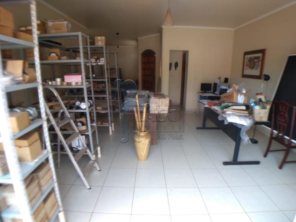 Comprar Casas / Padrão em Ribeirão Preto R$ 800.000,00 - Foto 19