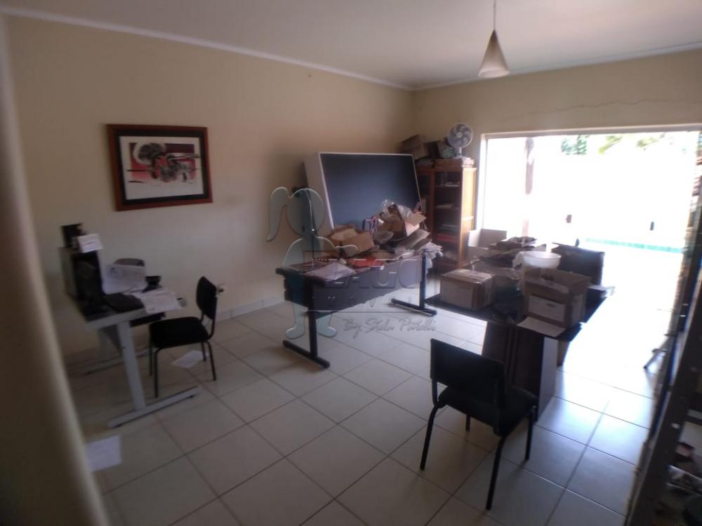 Comprar Casas / Padrão em Ribeirão Preto R$ 800.000,00 - Foto 5