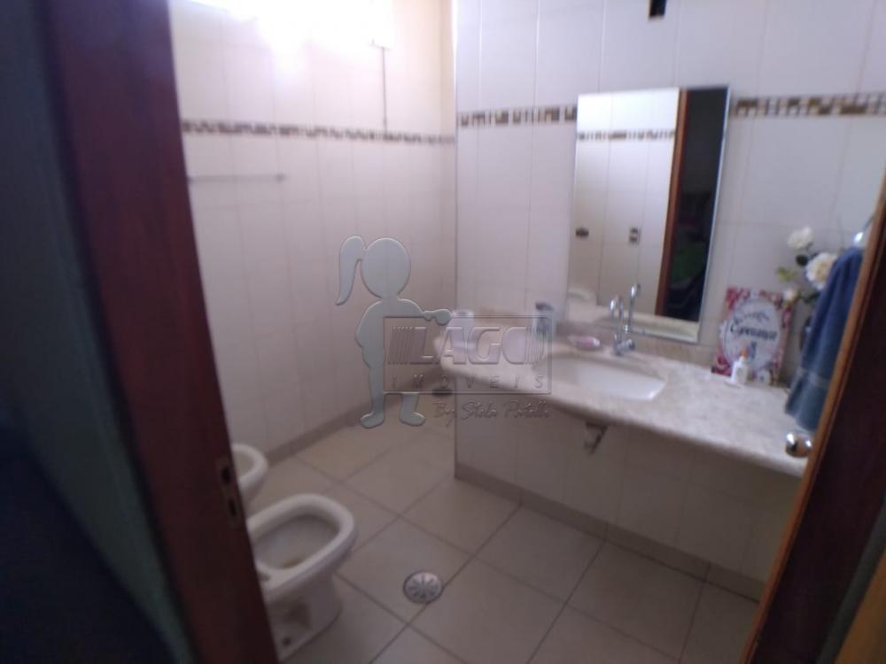 Alugar Casa / Padrão em Ribeirão Preto R$ 5.500,00 - Foto 7