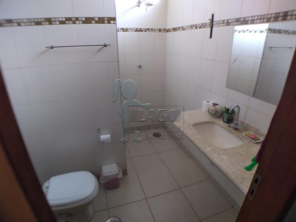 Comprar Casas / Padrão em Ribeirão Preto R$ 800.000,00 - Foto 11