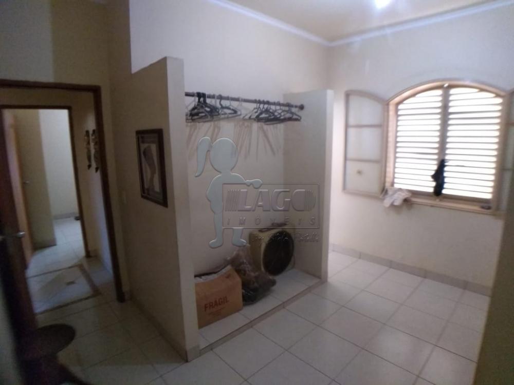 Comprar Casas / Padrão em Ribeirão Preto R$ 800.000,00 - Foto 13