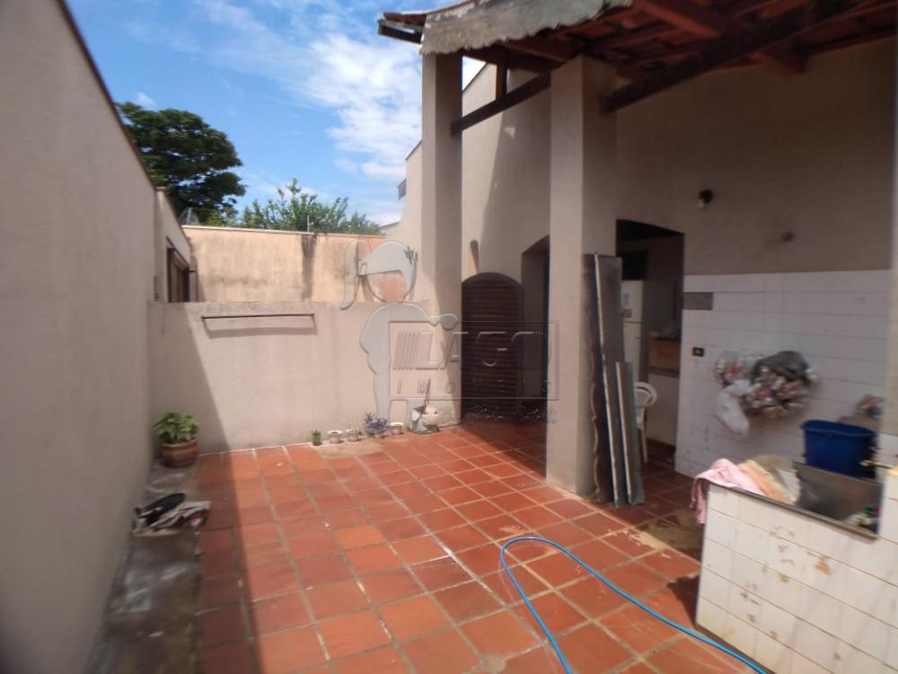 Comprar Casas / Padrão em Ribeirão Preto R$ 800.000,00 - Foto 17