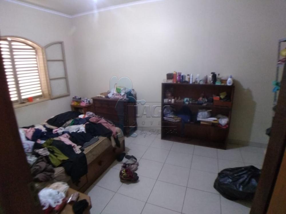 Comprar Casas / Padrão em Ribeirão Preto R$ 800.000,00 - Foto 18