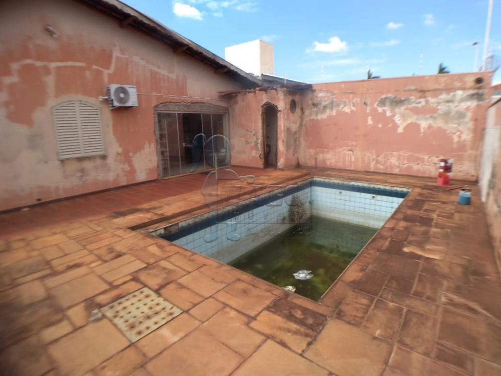 Alugar Casa / Padrão em Ribeirão Preto R$ 5.500,00 - Foto 22