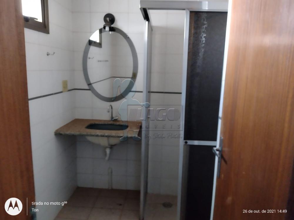 Alugar Apartamento / Padrão em Ribeirão Preto R$ 1.100,00 - Foto 22