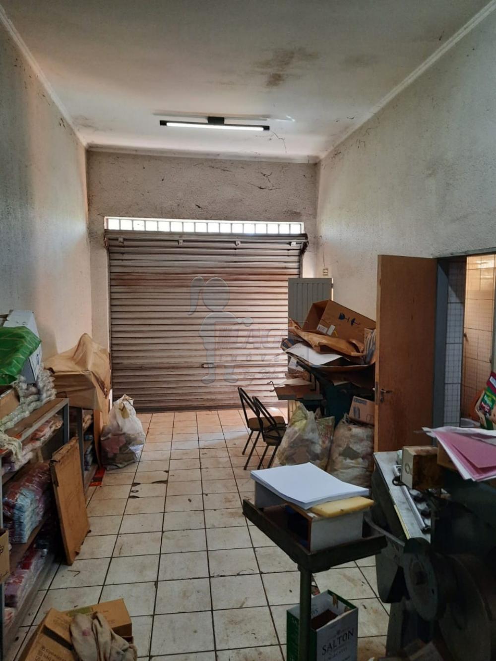 Comprar Comercial padrão / Galpão - Armazém em Ribeirão Preto R$ 191.000,00 - Foto 1