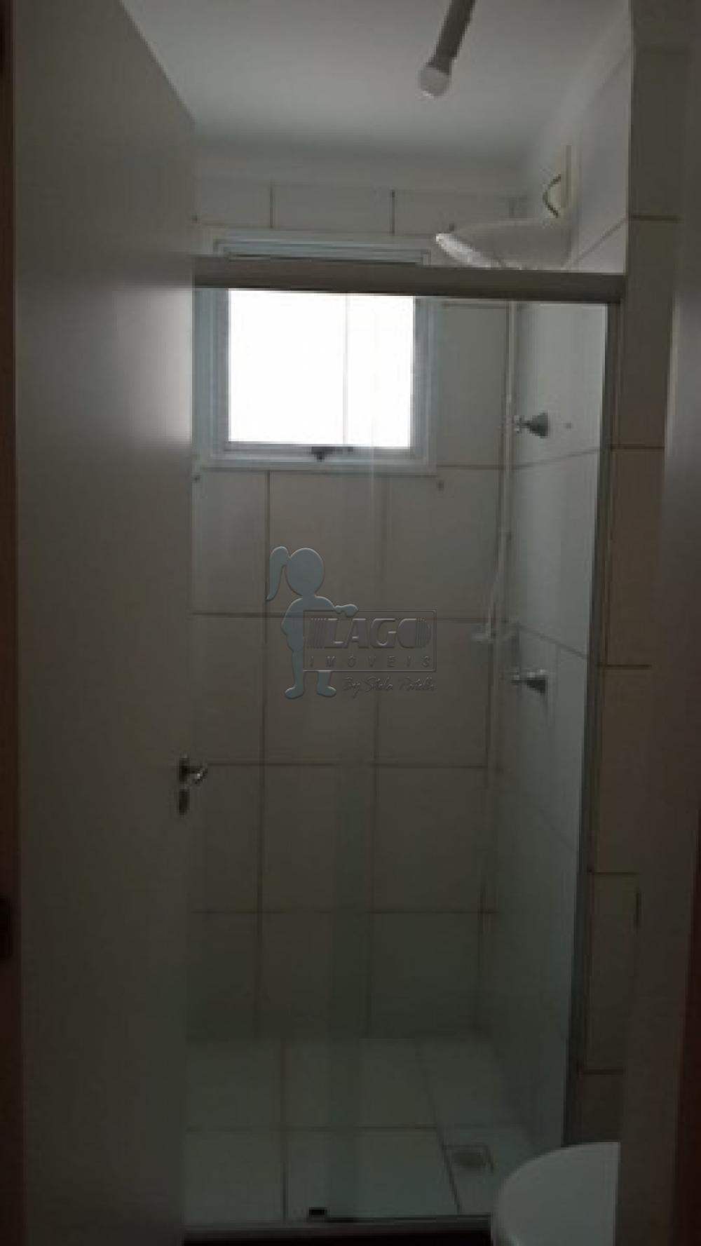 Alugar Apartamento / Padrão em Ribeirão Preto R$ 1.100,00 - Foto 9