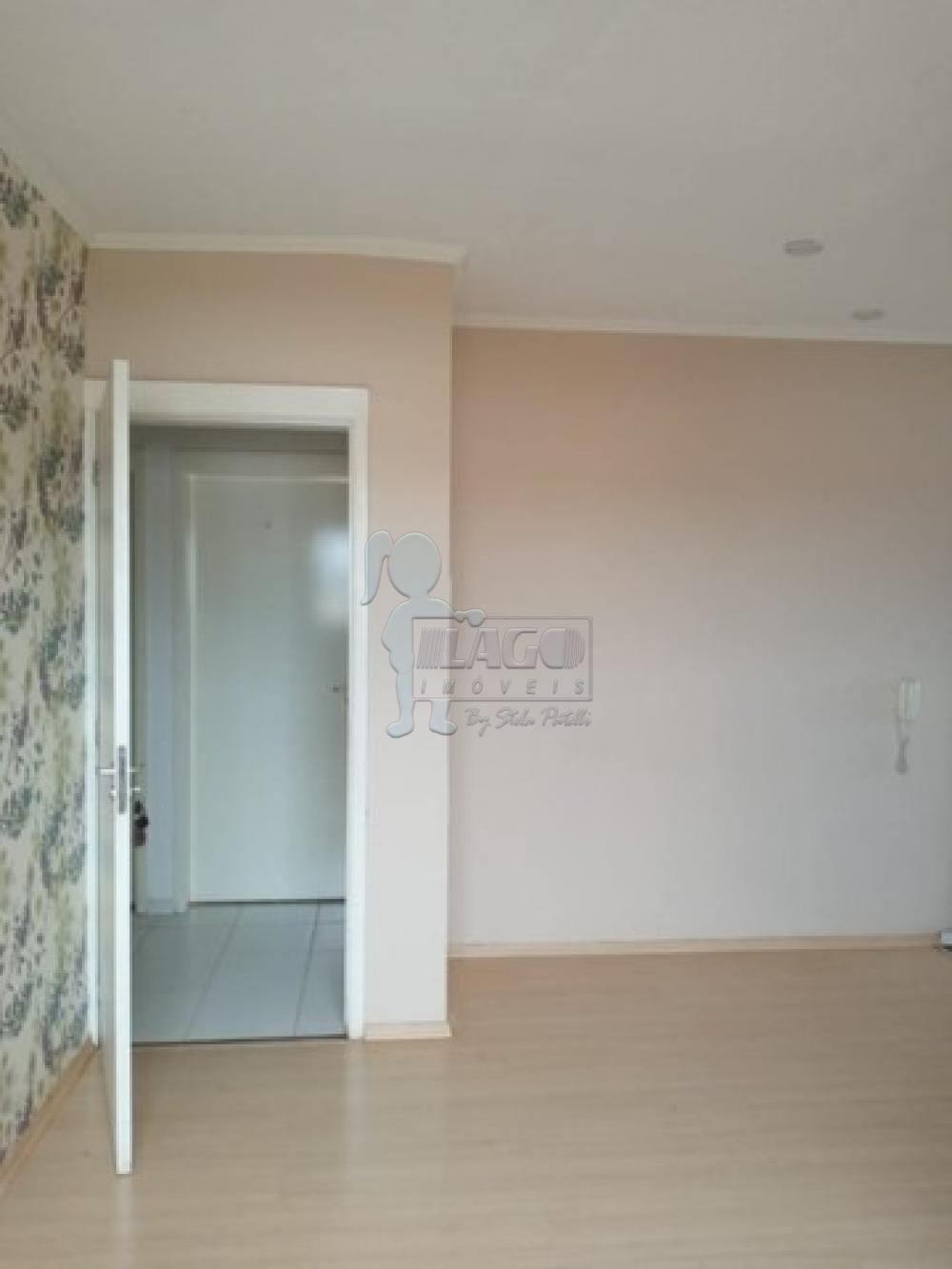 Alugar Apartamento / Padrão em Ribeirão Preto R$ 1.100,00 - Foto 6