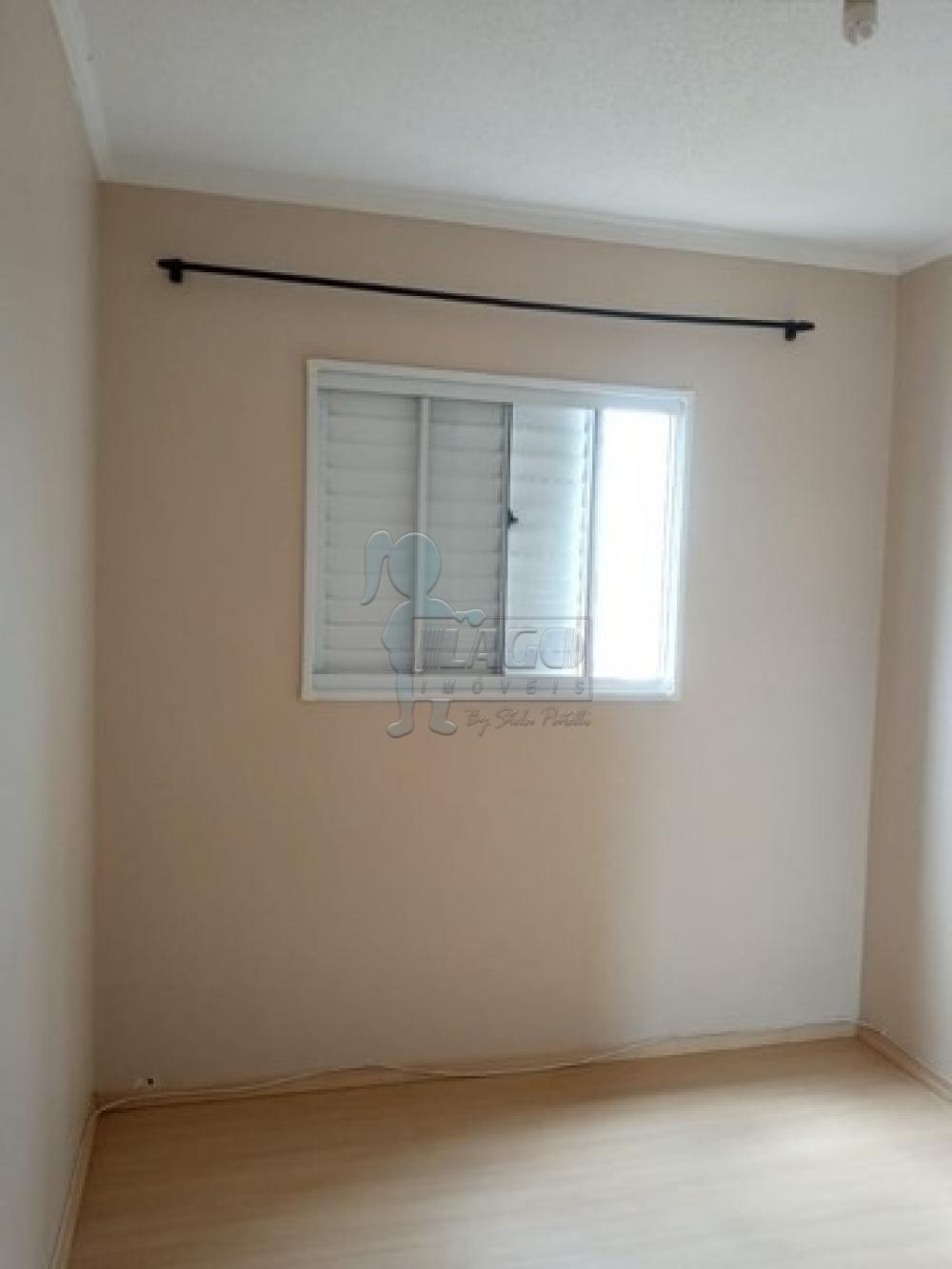 Alugar Apartamento / Padrão em Ribeirão Preto R$ 1.100,00 - Foto 7