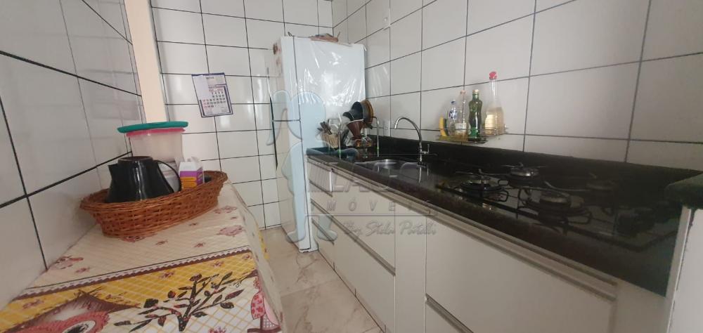 Comprar Apartamentos / Padrão em Ribeirão Preto R$ 190.000,00 - Foto 5