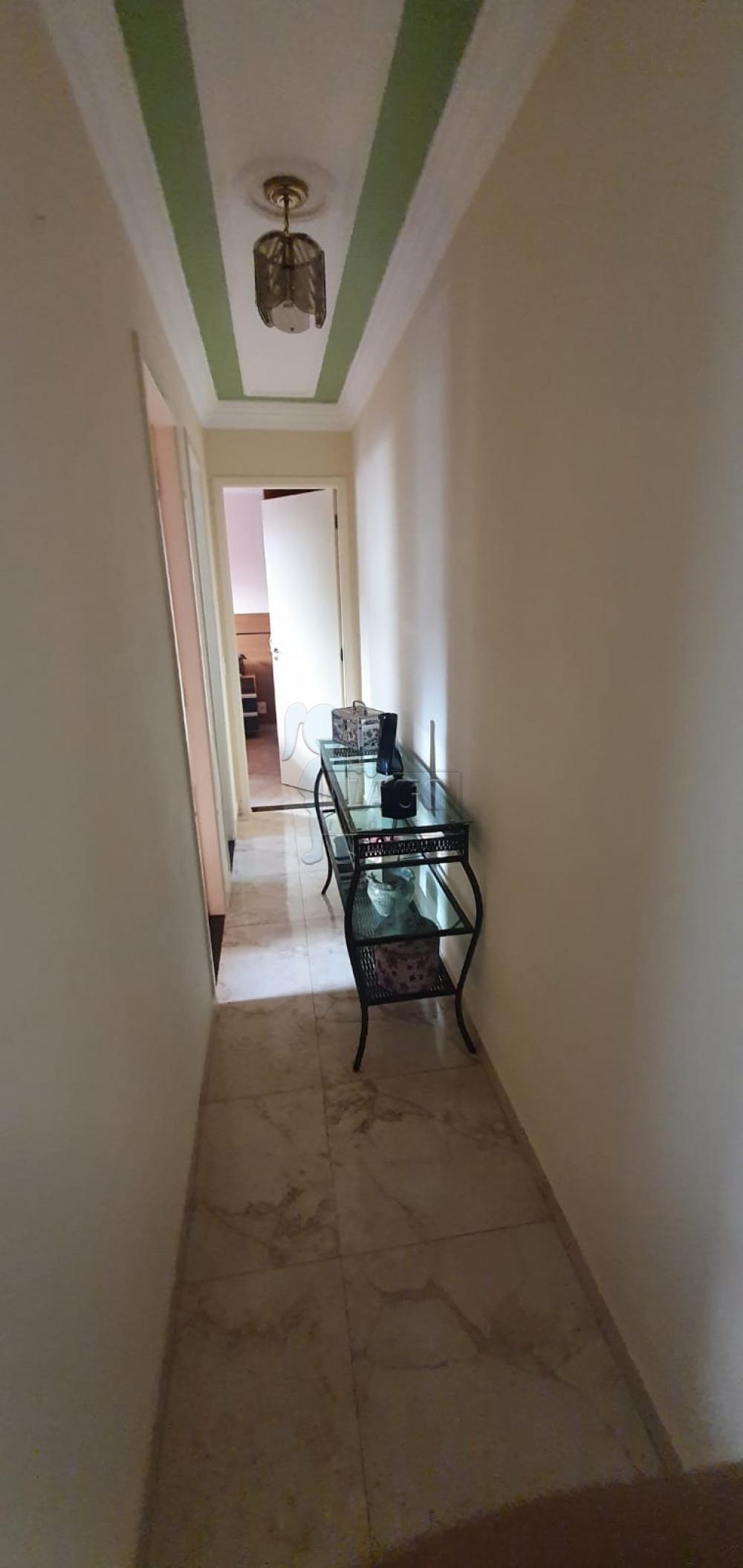 Comprar Apartamentos / Padrão em Ribeirão Preto R$ 190.000,00 - Foto 21