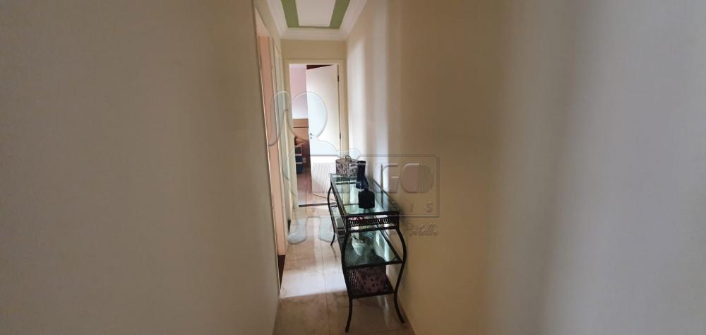 Comprar Apartamentos / Padrão em Ribeirão Preto R$ 190.000,00 - Foto 23
