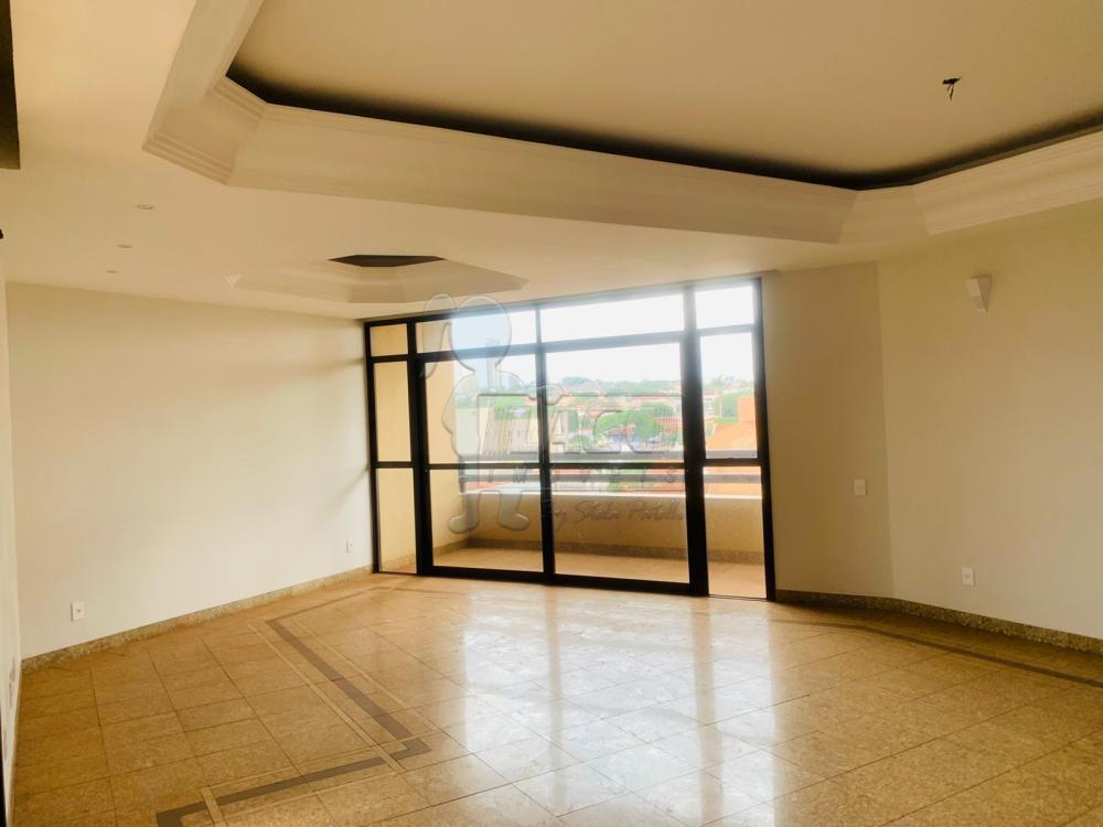 Comprar Apartamentos / Padrão em Ribeirão Preto R$ 550.000,00 - Foto 1