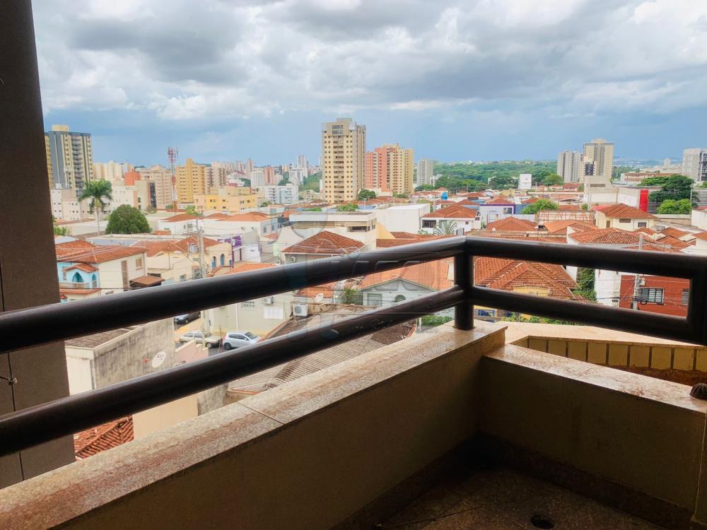 Comprar Apartamentos / Padrão em Ribeirão Preto R$ 550.000,00 - Foto 2