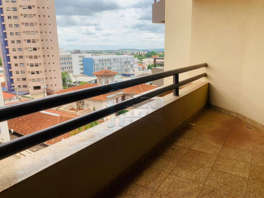 Comprar Apartamento / Padrão em Ribeirão Preto R$ 550.000,00 - Foto 6