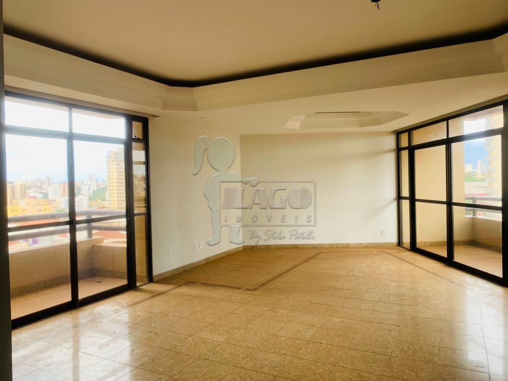 Comprar Apartamento / Padrão em Ribeirão Preto R$ 550.000,00 - Foto 4