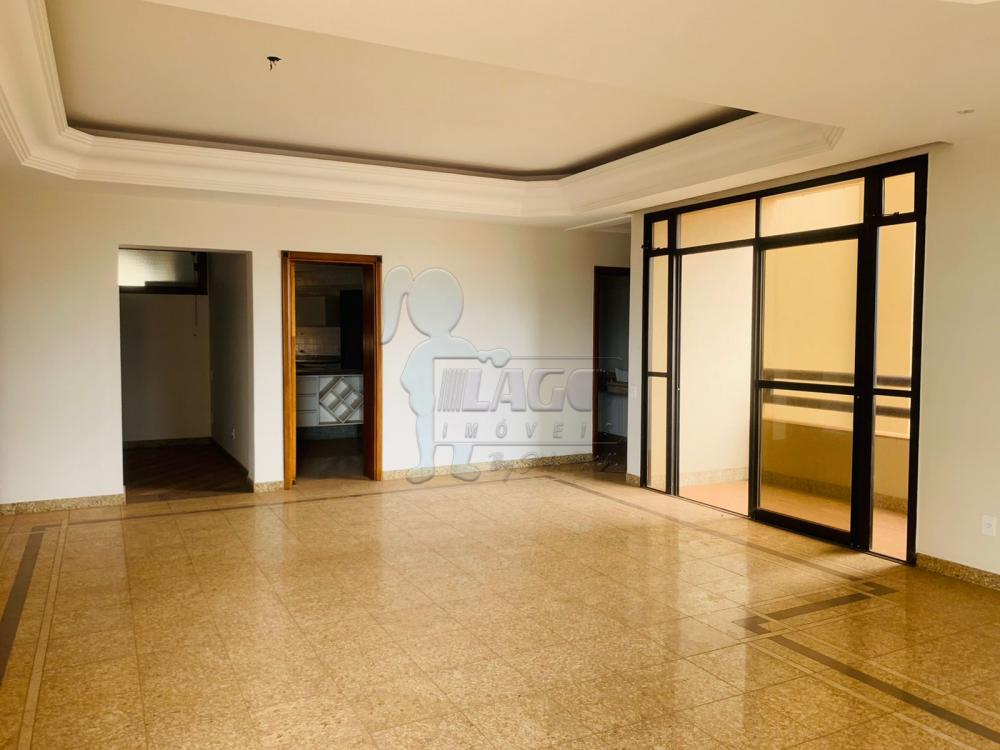 Comprar Apartamento / Padrão em Ribeirão Preto R$ 550.000,00 - Foto 5