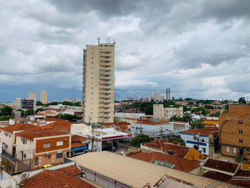 Comprar Apartamentos / Padrão em Ribeirão Preto R$ 550.000,00 - Foto 8