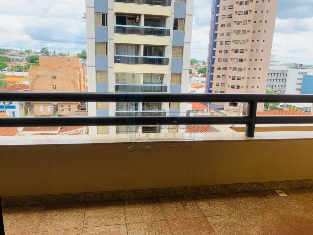 Comprar Apartamentos / Padrão em Ribeirão Preto R$ 550.000,00 - Foto 10