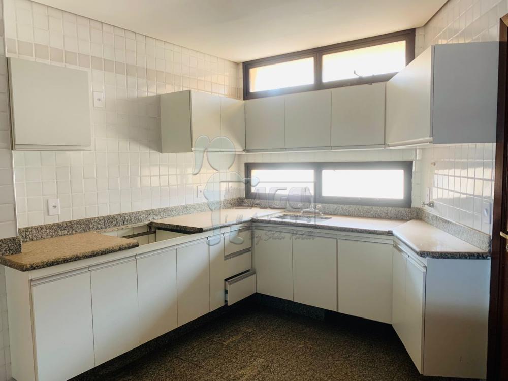 Comprar Apartamentos / Padrão em Ribeirão Preto R$ 550.000,00 - Foto 12