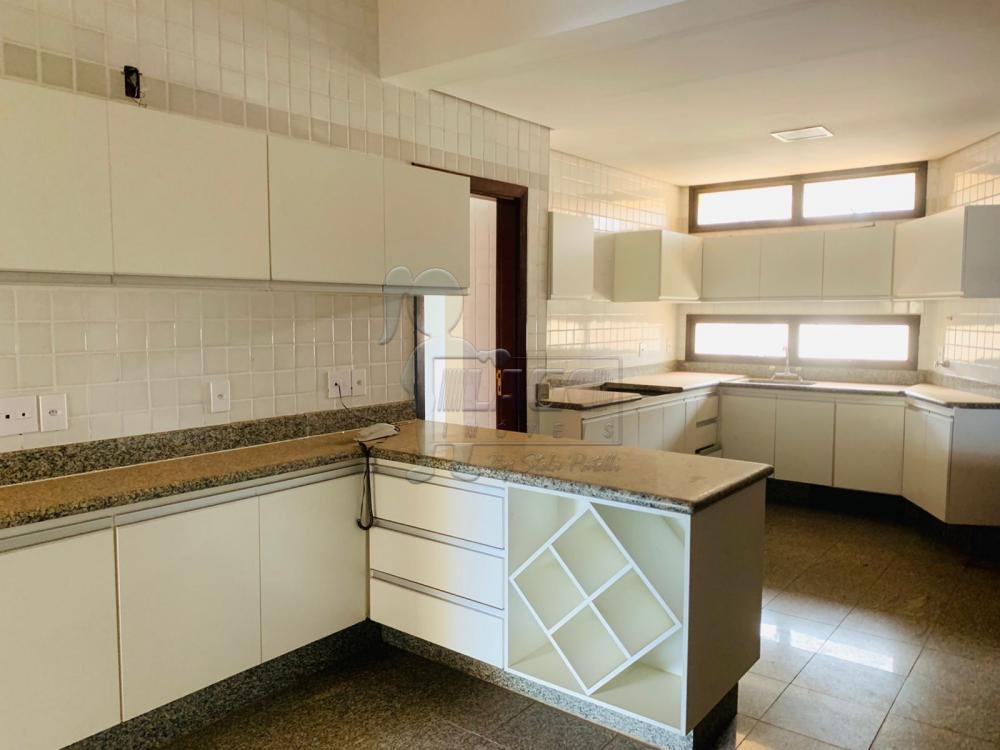 Comprar Apartamentos / Padrão em Ribeirão Preto R$ 550.000,00 - Foto 13