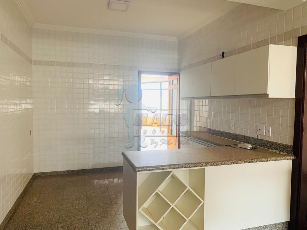 Comprar Apartamento / Padrão em Ribeirão Preto R$ 550.000,00 - Foto 15